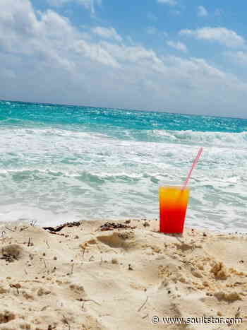 12 Days of Holidays draw winners going places