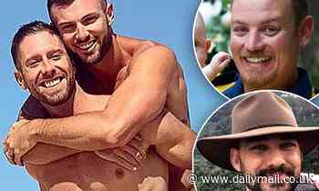 The Amazing Race winners donate $5K to families of bushfire victims