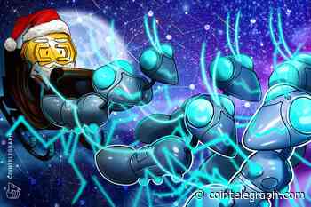 2019 in Review: Another Year of Highs and Lows for Crypto