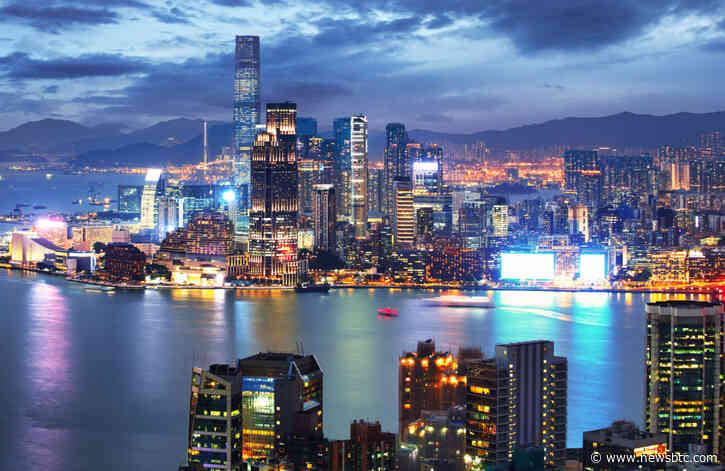 Institutions Likely to Invest Big in Bitcoin in 2020; Here’s Why