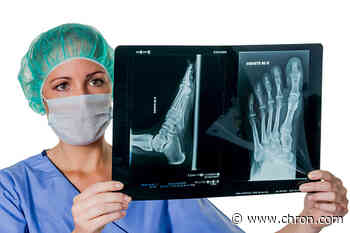 Human feet are one big toe, robot therapists, and Amazon women: 20 Weird predictions for 2020