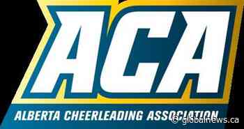 Imagine Cheer and Dance Championships