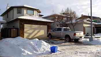 Property values down, city assessor says, as tax assessments mailed out