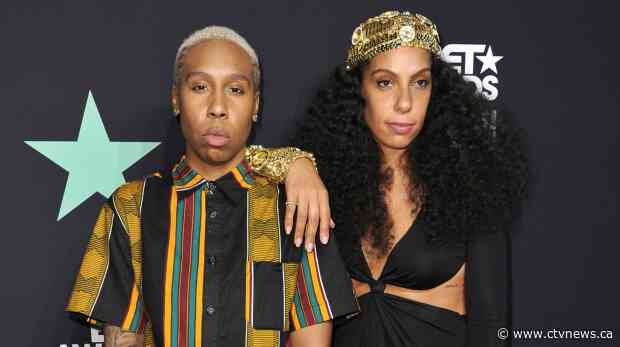 2019 was a 'banner year' for female filmmakers: study