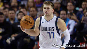 Mavericks vs. Nets odds, line: 2020 NBA picks, Jan. 2 predictions from advanced computer model