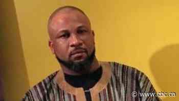 Toronto police identify victim in fatal New Year's Eve shooting in Malvern