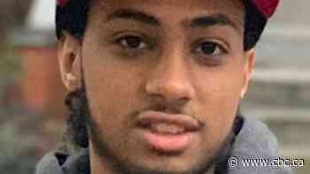 Victim in fatal New Year's Day shooting in Regent Park ID'd as Ahmed Yakot