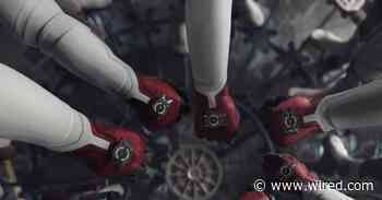 The Marvel Cinematic Universe Will Have a Trans Character ‘Very Soon’ 