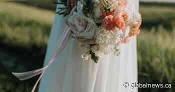Diamonds Bridal Exhibition & Fashion Show