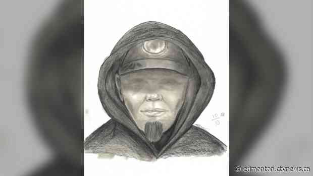 Man steals, then ditches truck with 2 young children inside in Beaumont