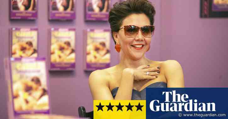 The Deuce final season review – the porn epic everyone should be watching