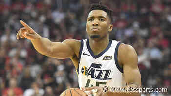Today's Top Picks: Two underdog winners plus more NBA best bets for Thursday's slate