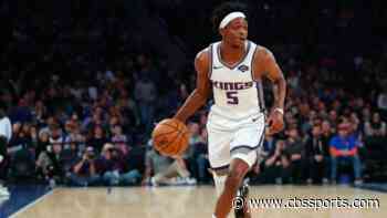 Grizzlies vs. Kings odds, line: 2020 NBA picks, Jan. 2 predictions from advanced simulation
