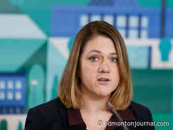 Residential property values in Edmonton dip again