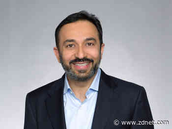 Informatica appoints first new CEO since going private