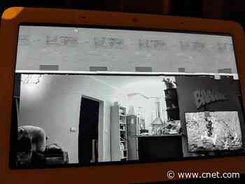 Google cuts off Xiaomi smart camera access after bug showed photos of strangers' homes     - CNET