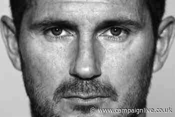 Public Health England delays third-round FA Cup games