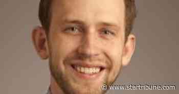 Minneapolis Park Board selects new president for 2020