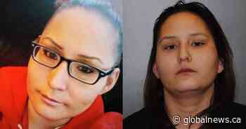 Eight-week trial set for accused in Tiki Laverdiere homicide