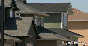 Saskatoon property assessment roll opens