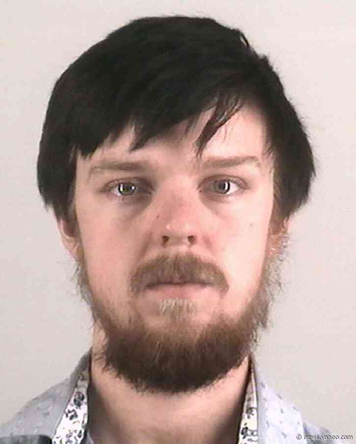 'Affluenza teen' jailed in Texas for probation violation