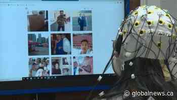 Alberta psychology researcher looks at selfies and narcissism