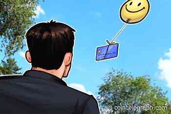 Electra Pilots Blockchain-Based Financial Management System – Can It Compete?