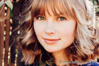 Young woman on the mend after explosion at frozen Cranbrook lake