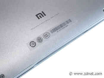 Xiaomi to invest $7.2 billion in 5G, AI, and IoT over five years