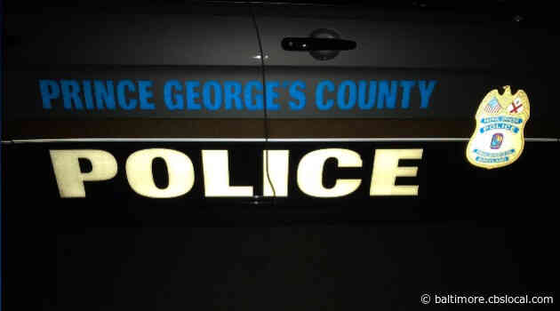 56-Year-Old Woman Killed After Shooting On New Year’s Day In Hyattsville