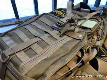 2020 quick tips: How to not lose your cables, chargers, and other gadgets when working out and about