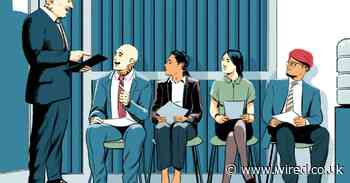 Racism is already mainstream – soon it might be the norm