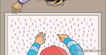 Why you should hire an autistic person right now