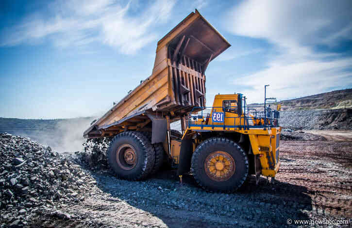 Why Is The XRP Army so Riled at Ripple Crypto Token Movements?