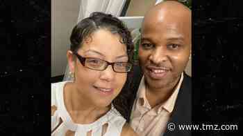 Wu-Tang Affiliated Rapper Who Cut Off Own Penis Gets Married