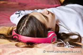 Video and music streaming grows by double digits as high-street sales tumble