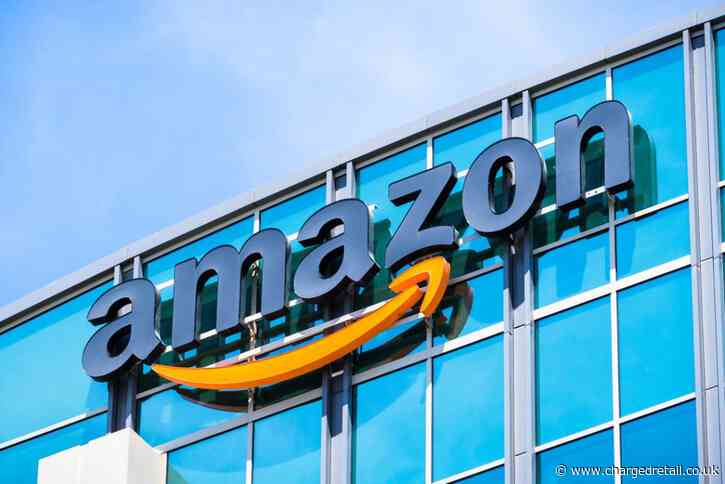 Amazon threatens to sack employees who speak out about climate policy