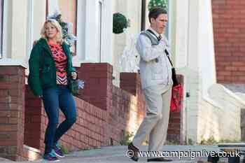Gavin & Stacey becomes biggest show of decade with 17m viewers