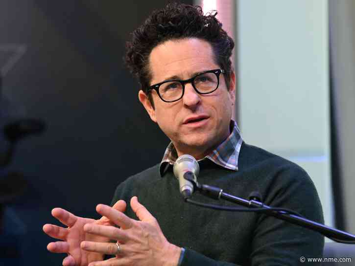‘Star Wars’ fans are calling on Disney to release JJ Abrams’ cut of ‘The Rise of Skywalker’