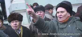 How Could Political Change & Unrest Affect Crypto in 2020?