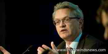 SFL Corp contemplates bond offering