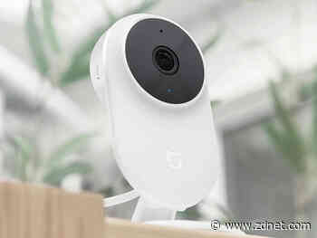Google kills Xiaomi-Nest integration after user gets images from strangers