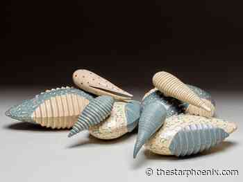 Bridges Events Jan. 3-9