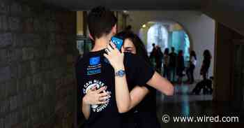 TikTok's First Transparency Report Doesn't Tell the Full Story