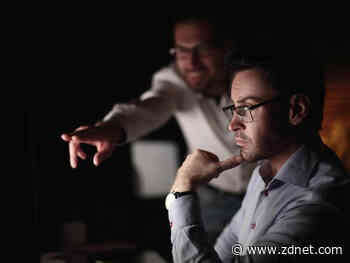 Programming language Python 2.7 code is now frozen: Last release coming in April