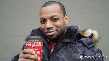 People are jokingly selling 'antique' Tim Hortons lids online for as much as $200