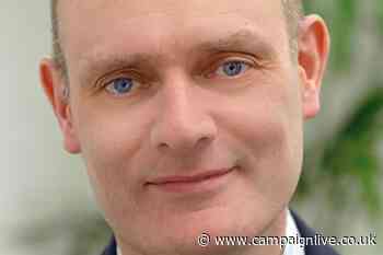 Adam Smith, Group M's media forecasting guru, dies aged 58