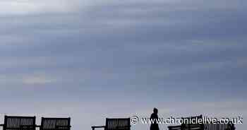 Mostly dry with sunny spells: Forecast for the first weekend of 2020