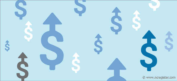 California’s minimum wage just went up to $12 per hour and will continue to rise