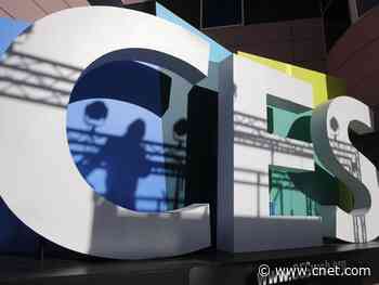 Streaming wars spill into CES 2020 as media nabs the spotlight     - CNET